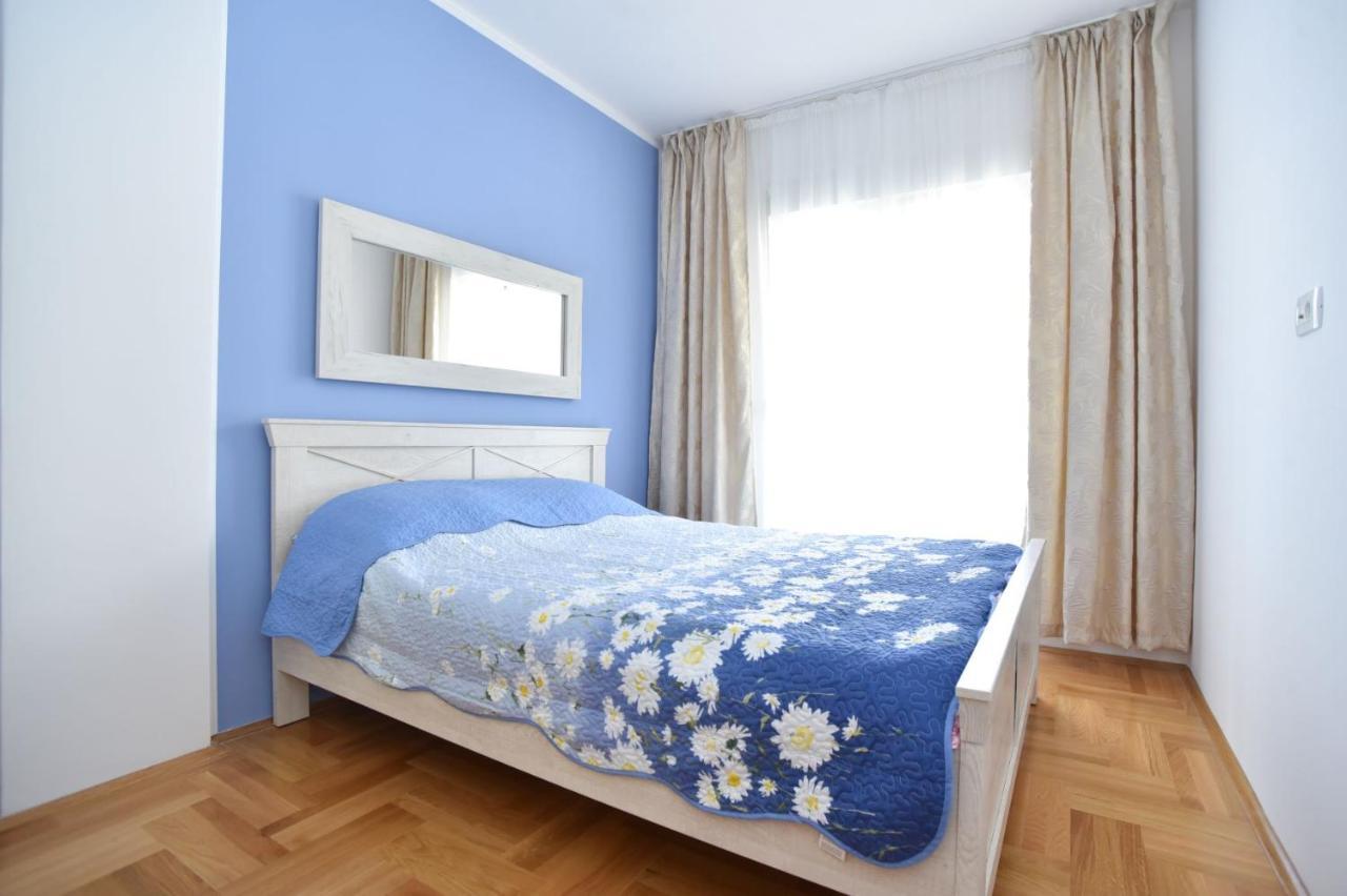 Lux Iva Budva
